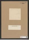 Diatomeae indet. Zeichnungen Sammlung Grunow Nr. 8962 (NHMW-BOT-W0378651)